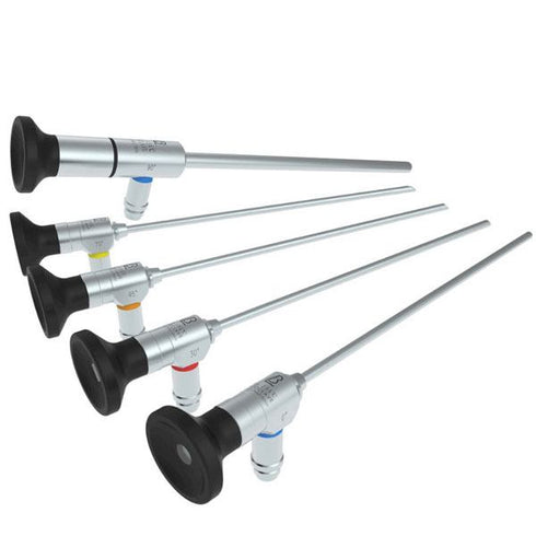 Accesorii sinuscoape BD-1 | medizone.ro